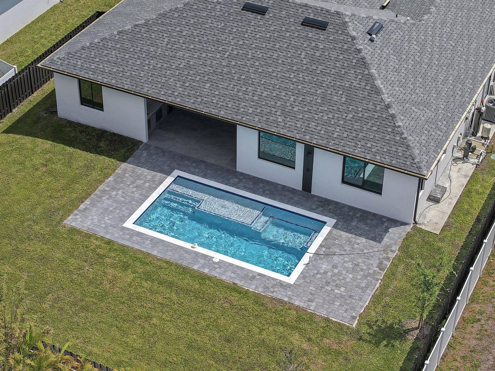 2015 NW 21stCape Coral - picture