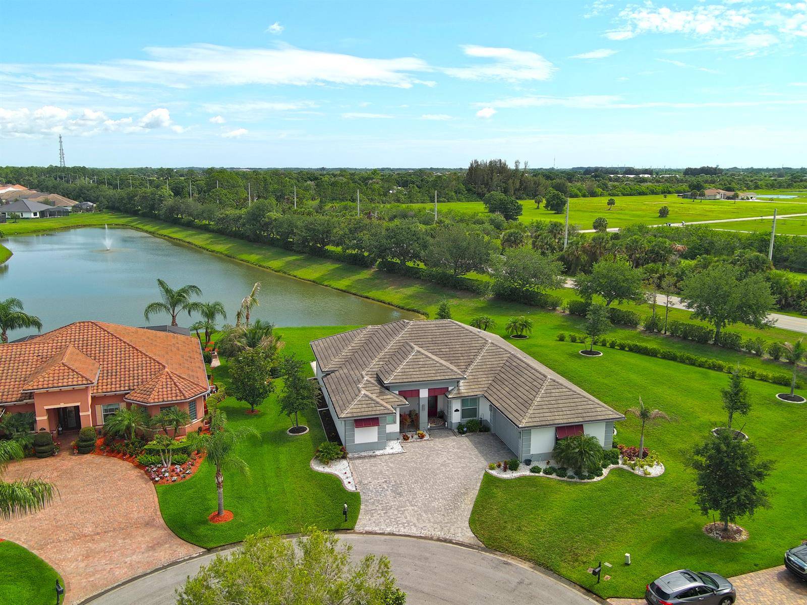 8220 HalbertVero Beach - picture