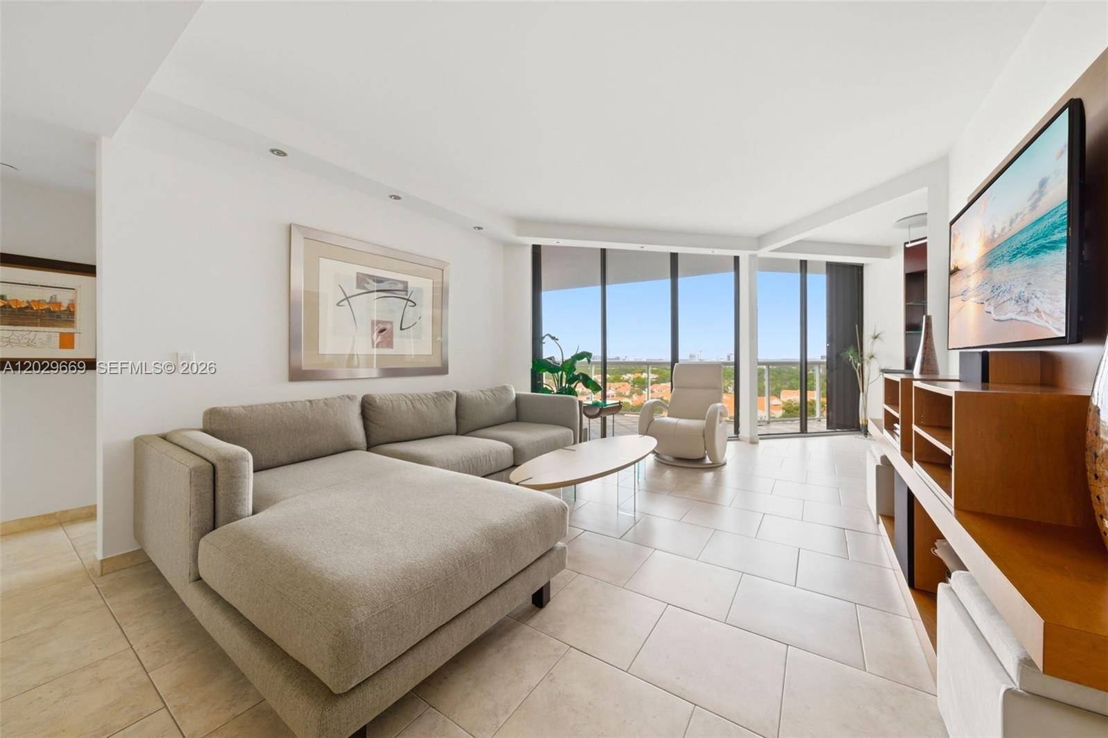 3610 Yacht Club DrAventura - PORTSVIEW @ THE WATERWAYS condo unit 1115 - picture