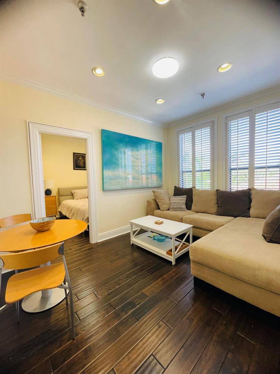 235 SunrisePalm Beach - PALM BEACH HOTEL CONDO condo unit 2262 - picture