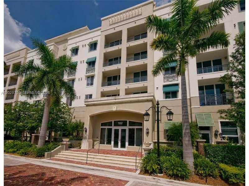 510 NW 84 TH AVPlantation - Condo 5+ Stories,Condo condo unit 324 - picture