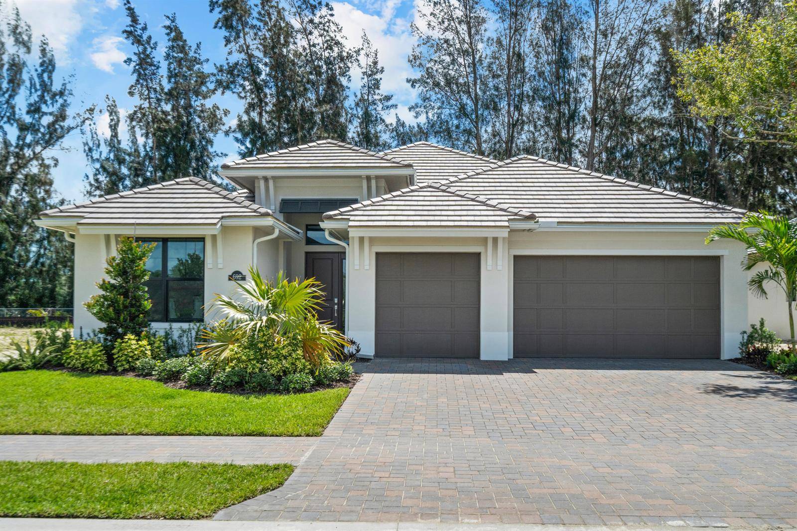 692 Ravens LandingVero Beach - picture