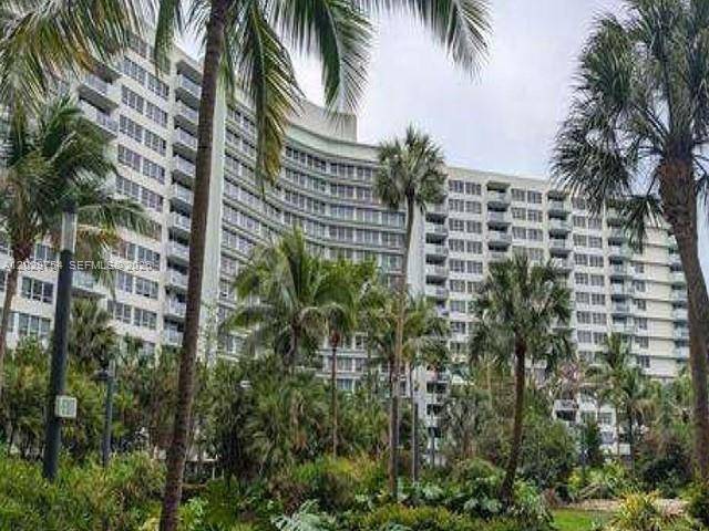 1500 Bay RdMiami Beach - Condo 5+ Stories,Condo condo unit 310S - picture