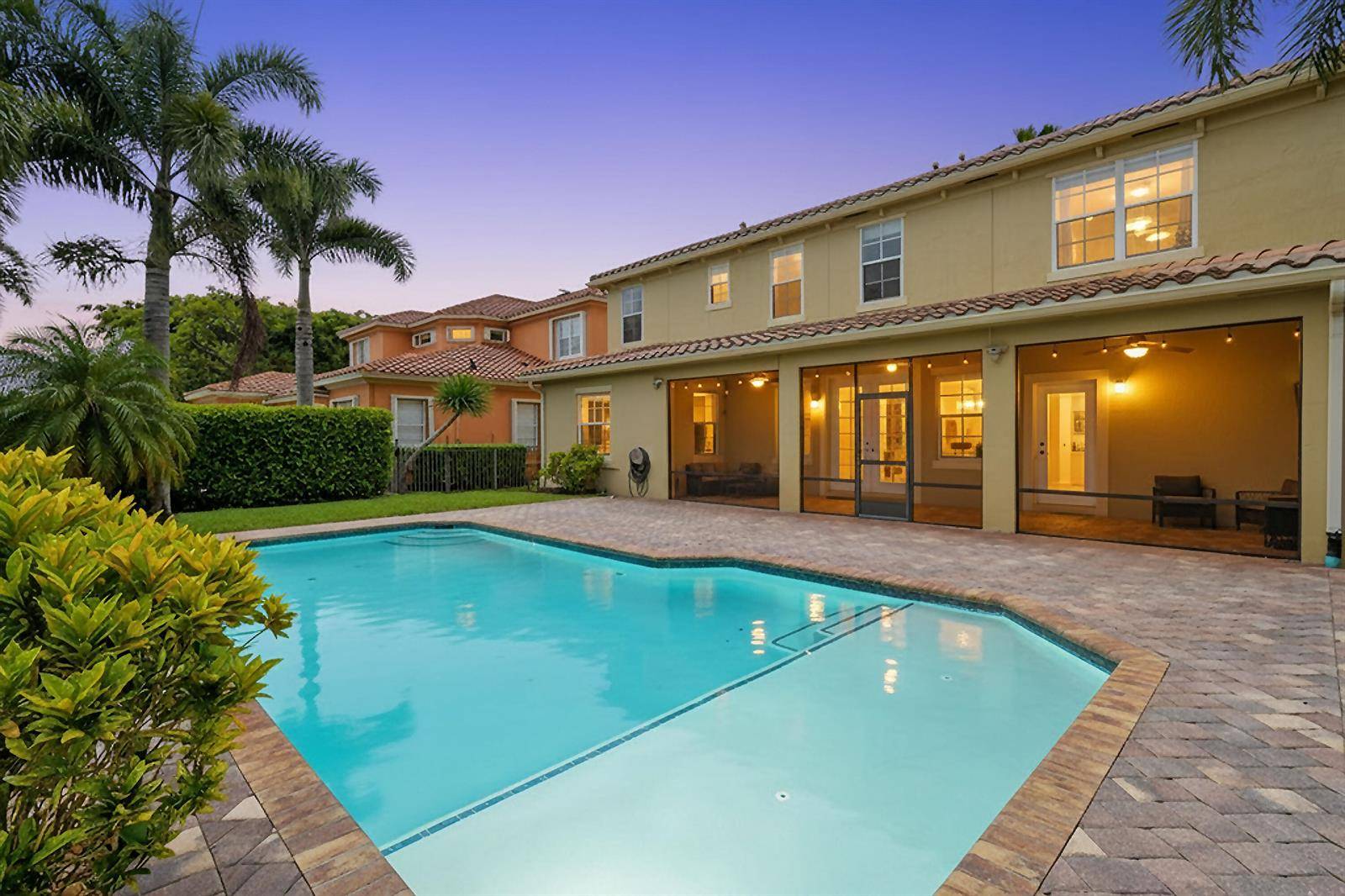 10519 LongleafWellington - picture