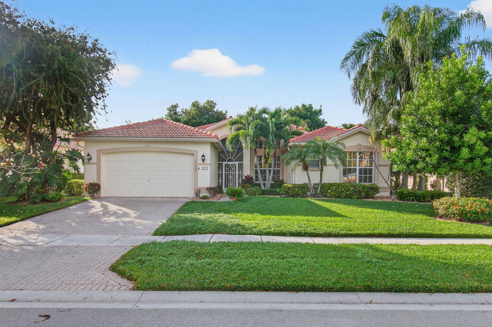 11564 PuertoBoynton Beach - picture