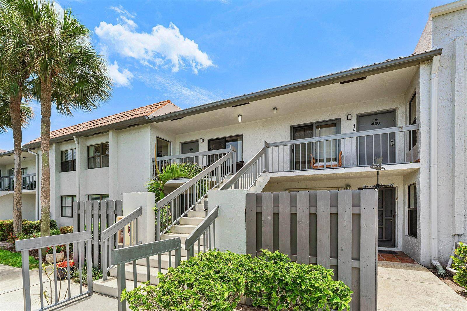 3220 FrederickDelray Beach - BOCA ISLE CONDO,BOCA ISLE CONDOMINIU condo unit 49u - picture