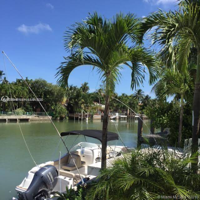 3921 N Meridian AveMiami Beach - GARDEN SUB AMD PL condo unit 3C - picture