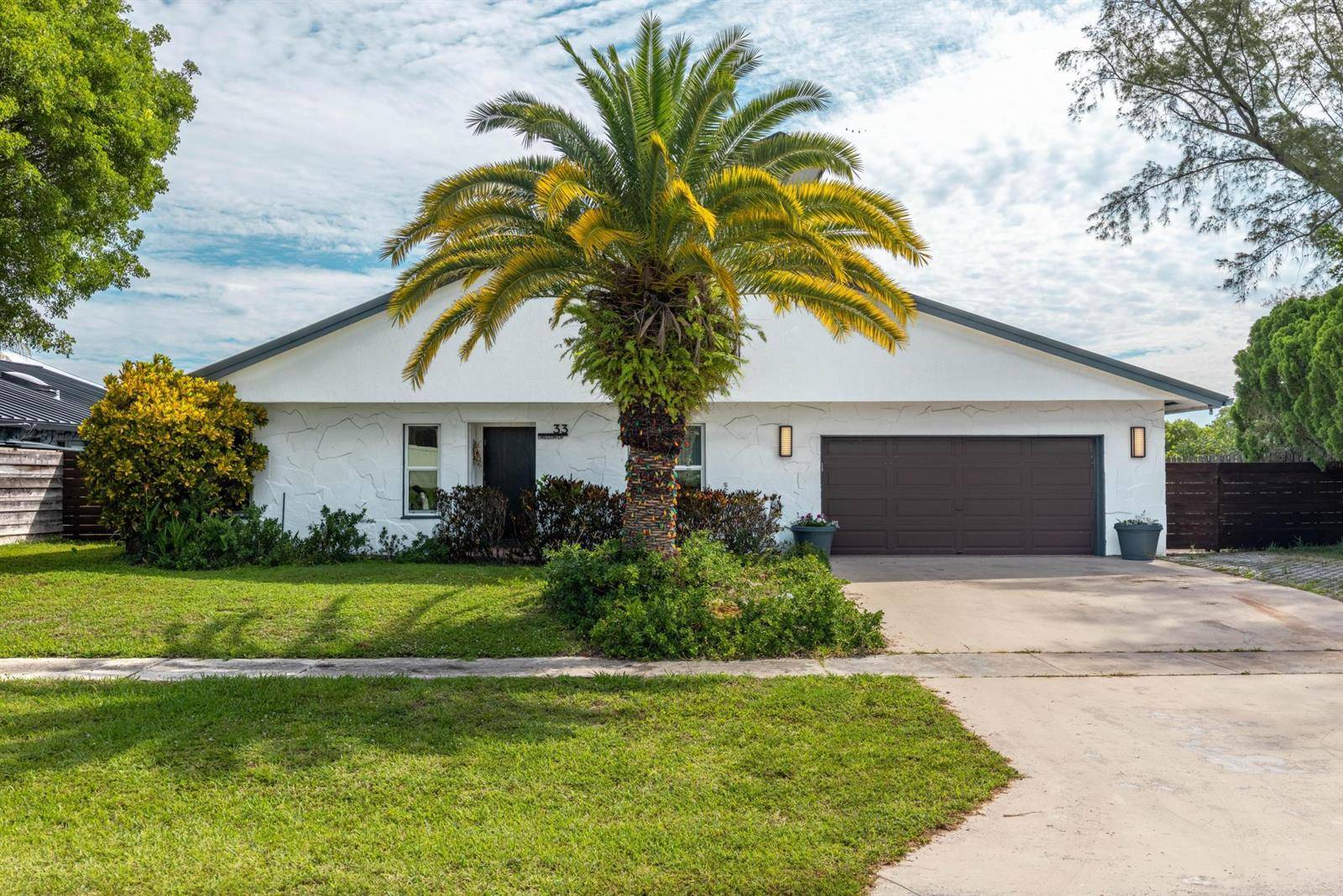 33 OregonBoca Raton - picture
