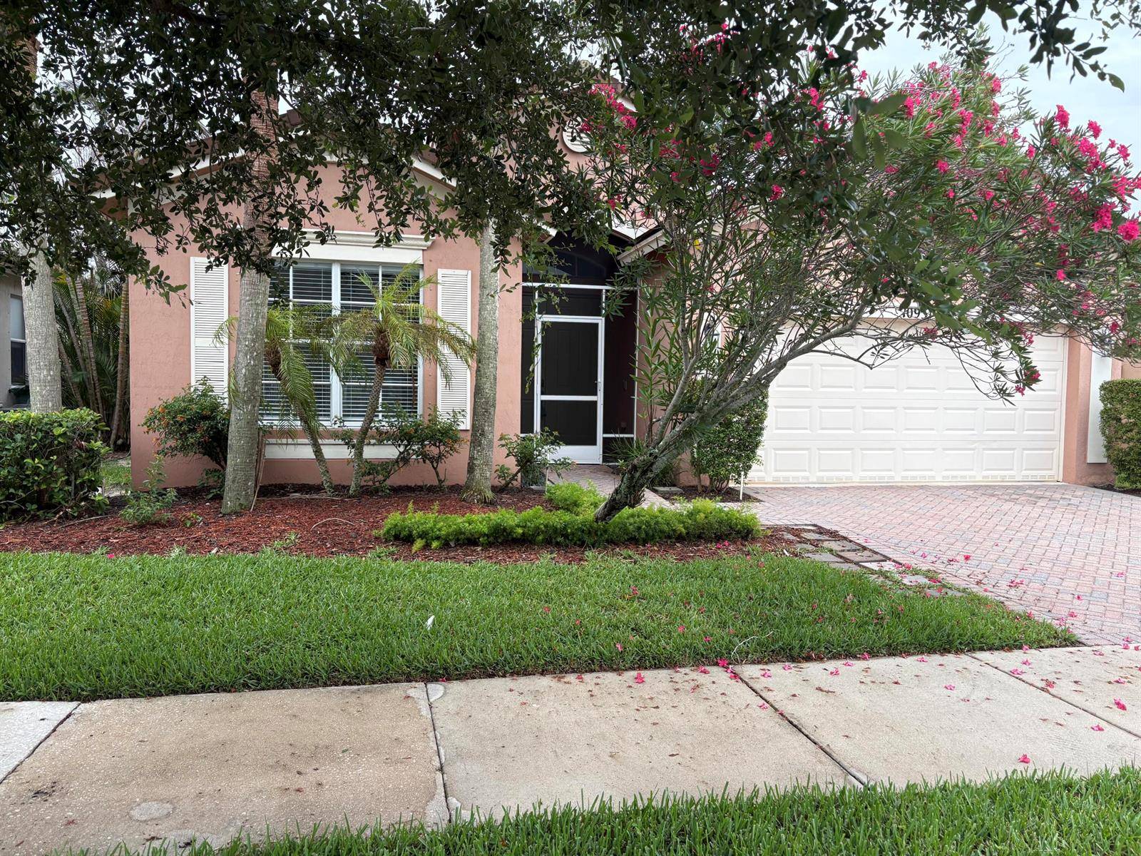 10931 SW DunhillPort St. Lucie - picture