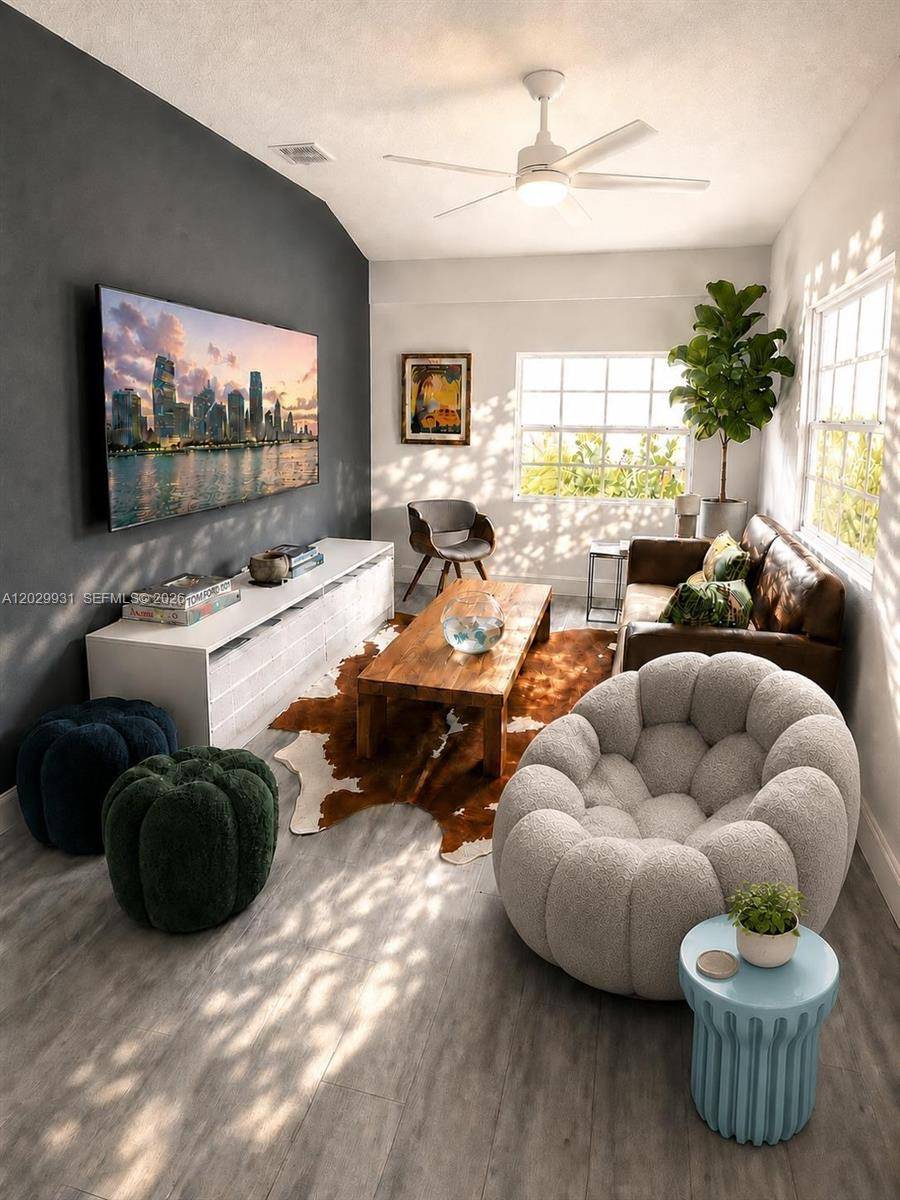 5519 NW 4th AveMiami - picture
