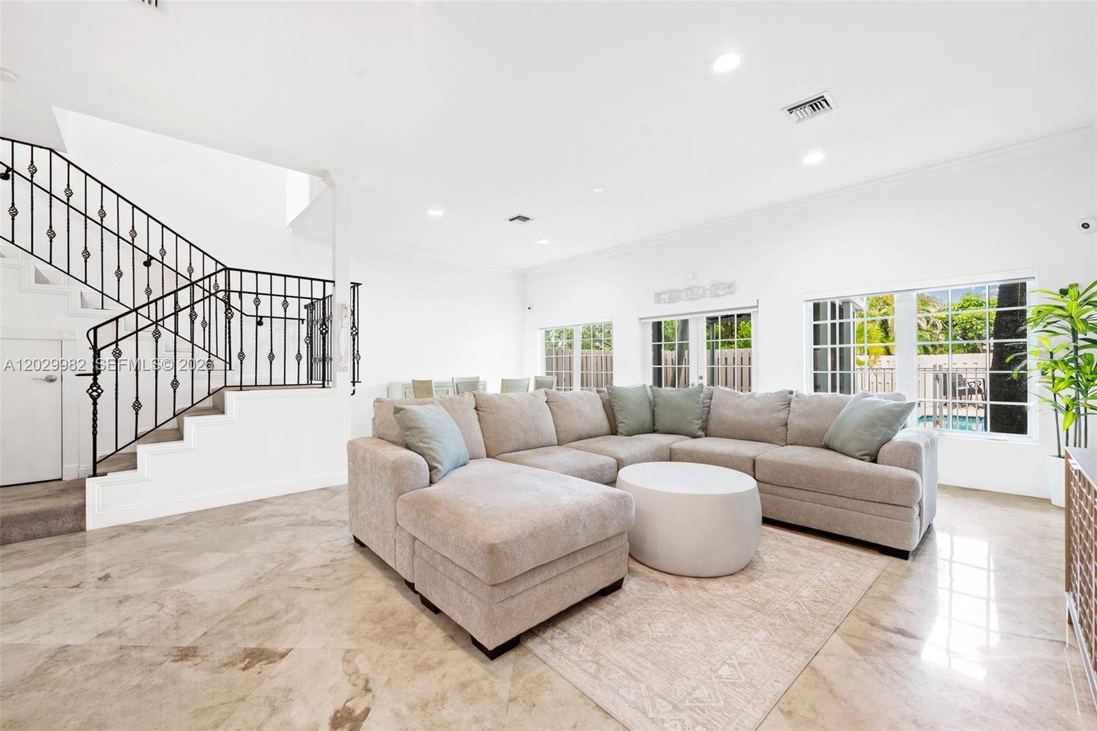 4517 NE 21ST AVEFort Lauderdale - CORAL RIDGE LANDINGS COND,CORAL RIDGE LANDINGS condo unit 5 - picture