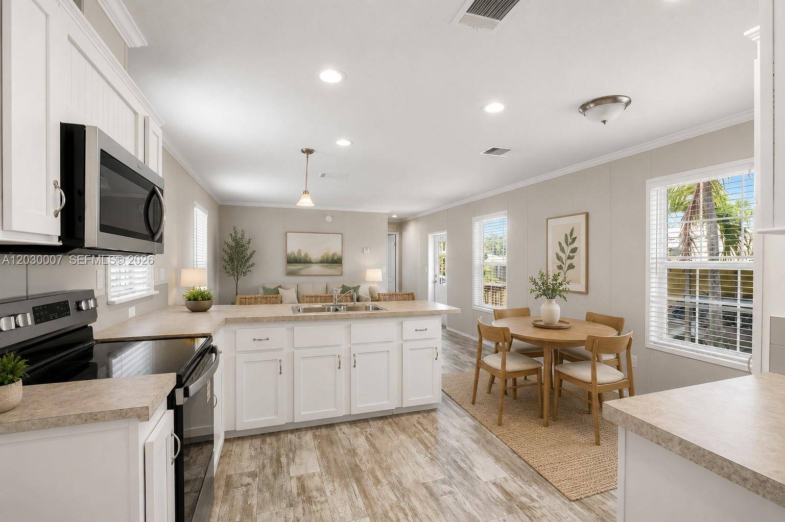 5530 SW 32nd TerDania Beach - picture