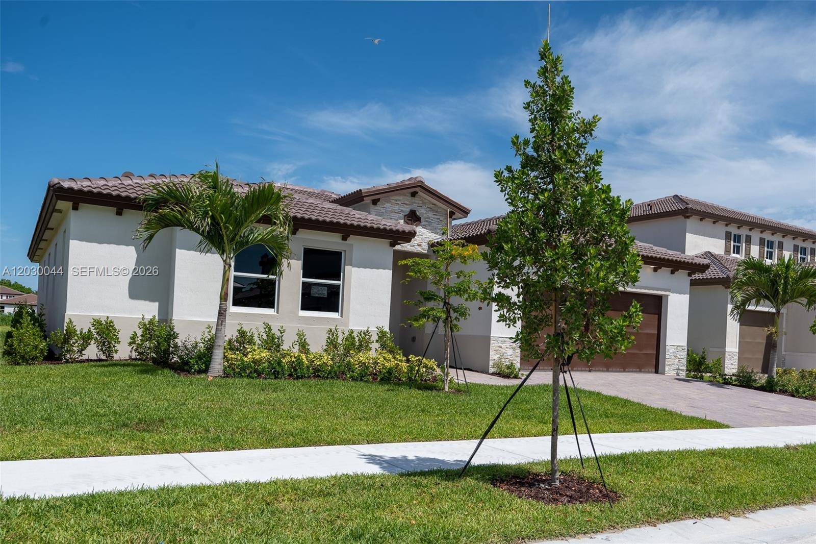 2988 SE 25th AveHomestead - picture