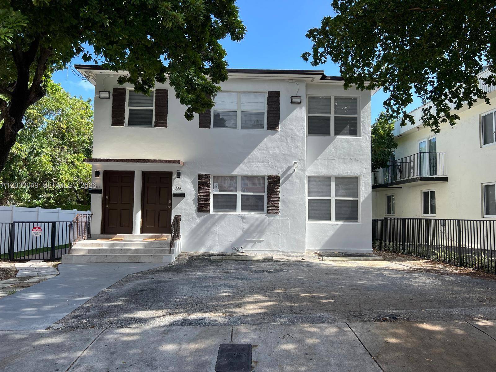 331 SW 11th AveMiami - picture