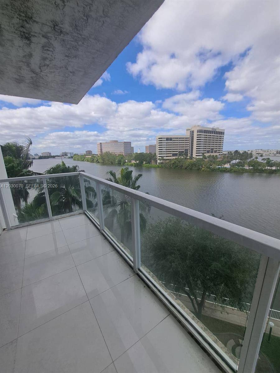 5085 NW 7th StMiami - Condo 1-4 Stories,Condo condo unit 602 - picture