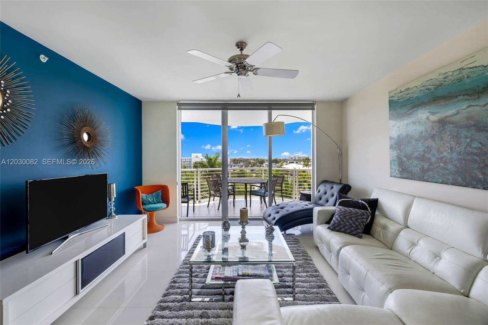 2821 N Ocean BlvdFort Lauderdale - Condo 5+ Stories,Condo condo unit 508S - picture