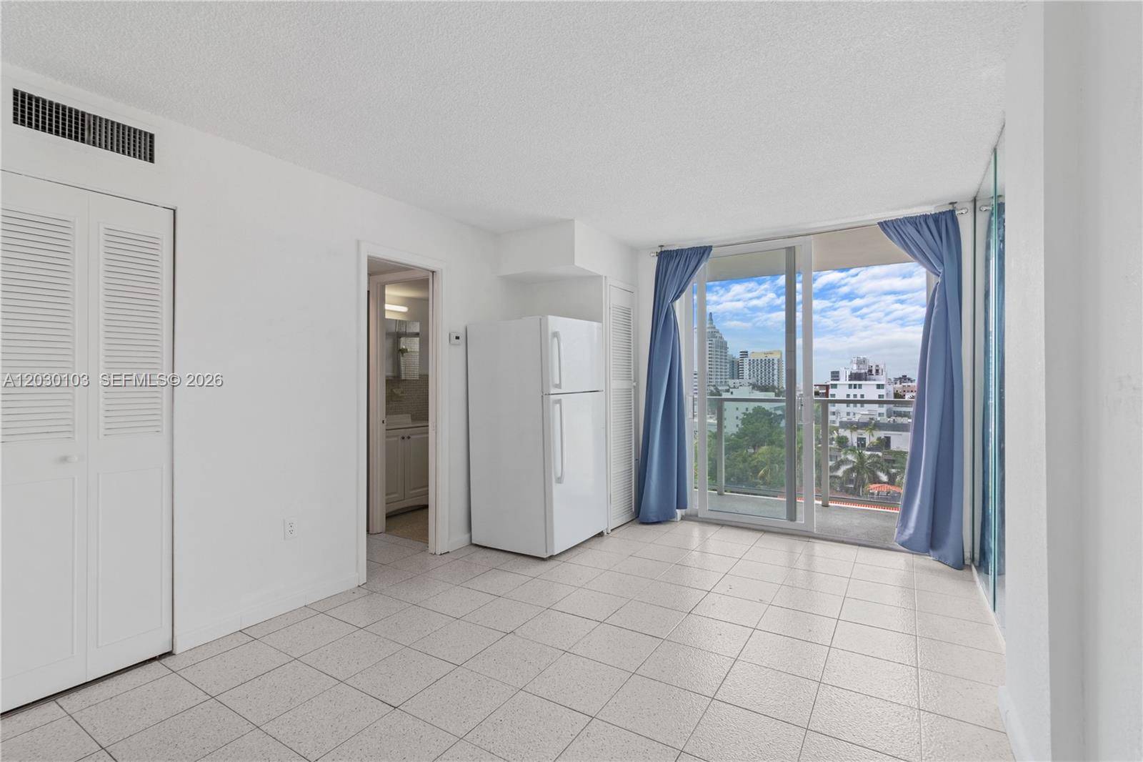 1750 James AveMiami Beach - Condo 5+ Stories,Condo condo unit 9C - picture