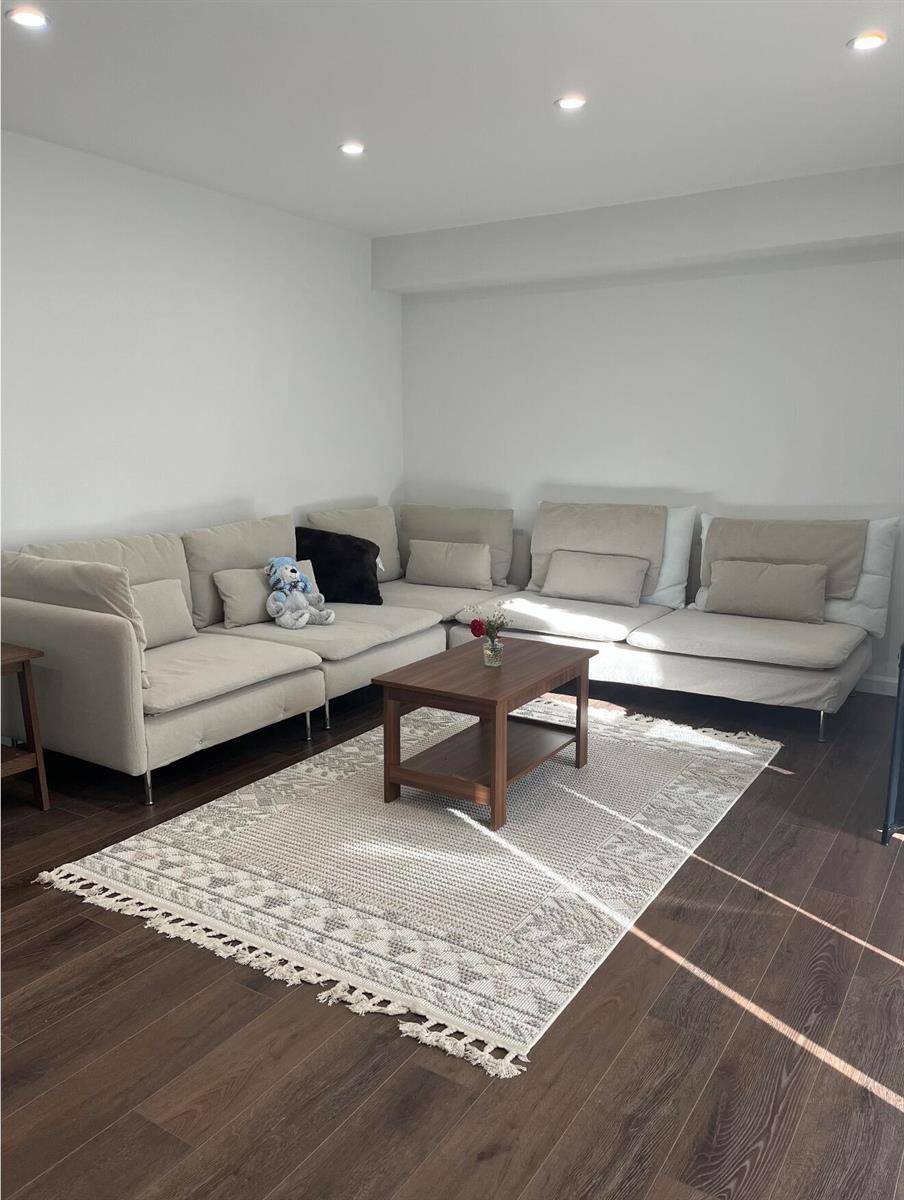 2905 29thWest Palm Beach - picture