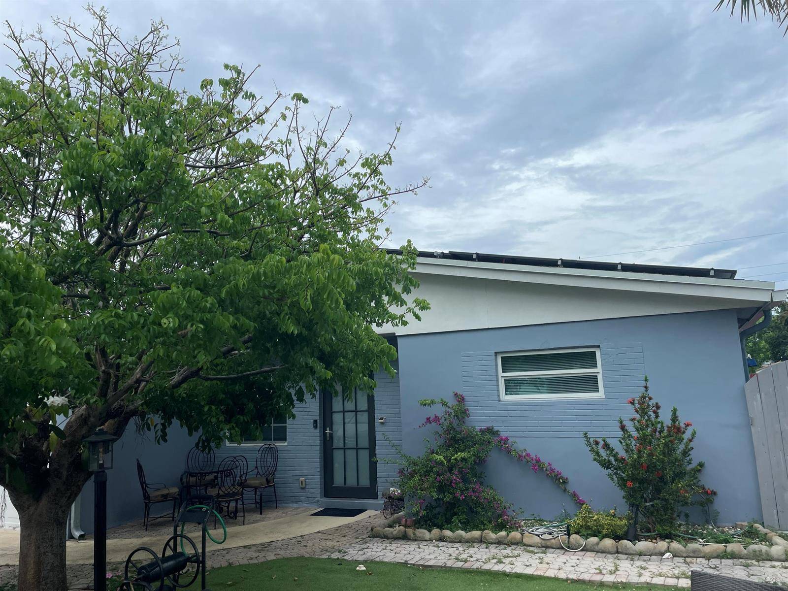 3850 NE 12thPompano Beach - picture