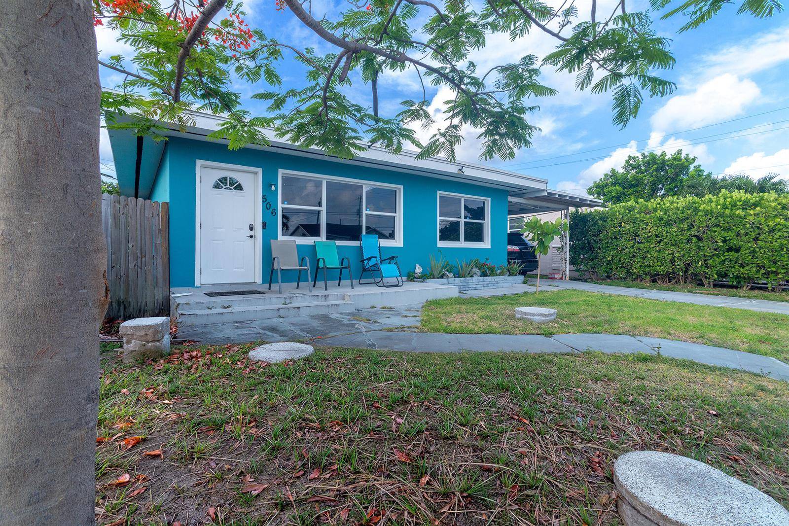 506 Worthmore - picture