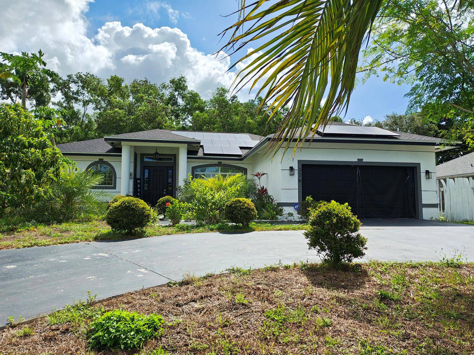 376 SW TulipPort St. Lucie - picture
