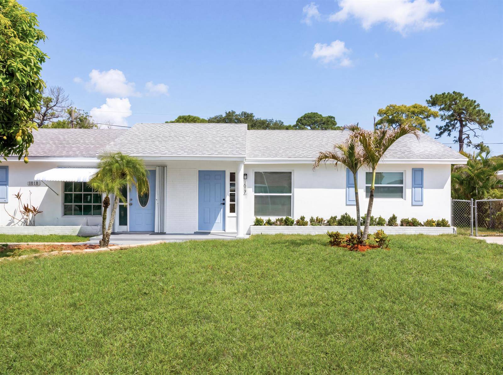 1017 RiverwoodJupiter - picture