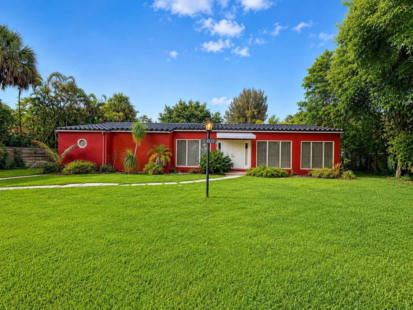 300 BayberryPlantation - picture