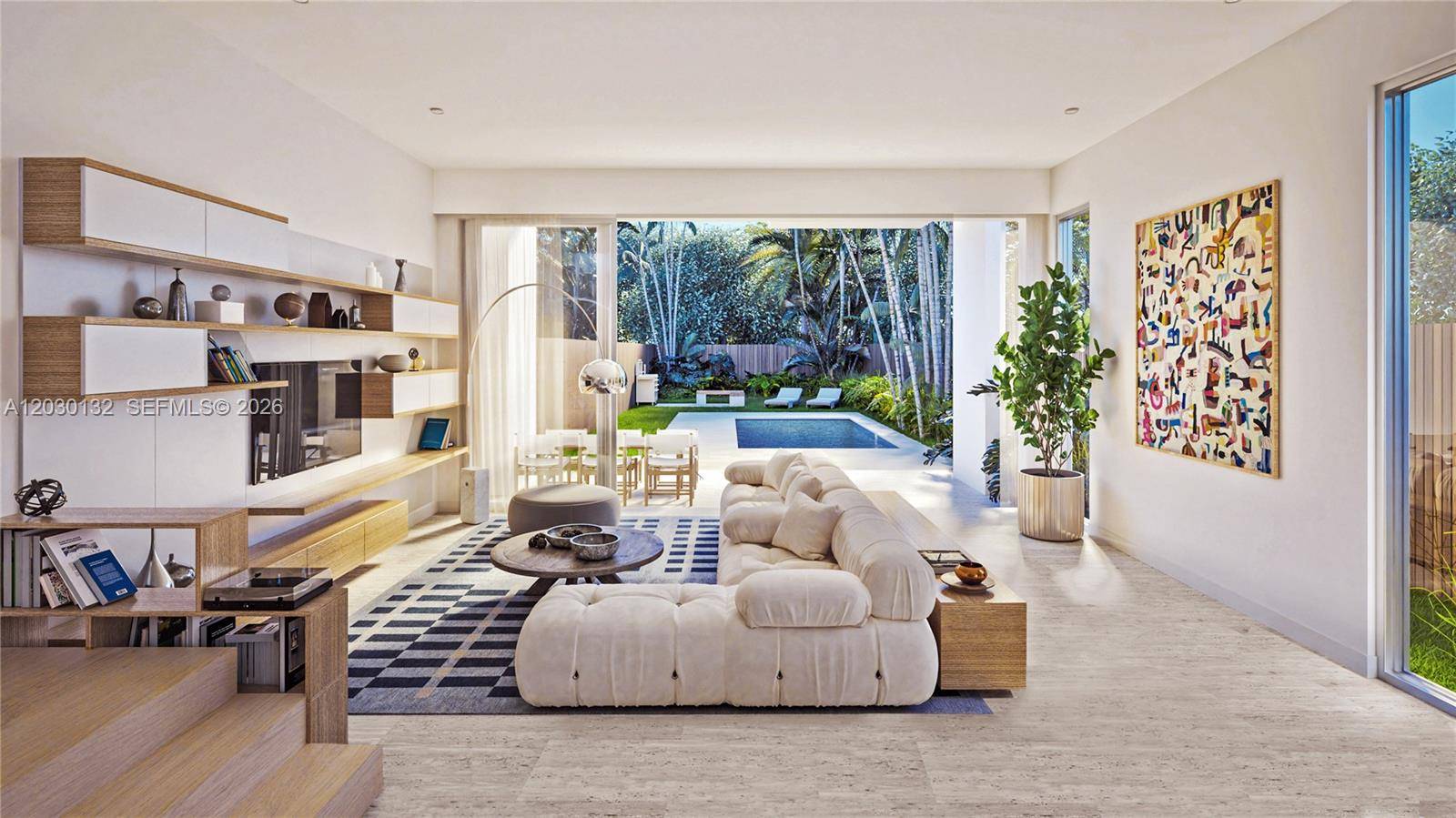 2841 SW 38th Ct unit BMiami - picture