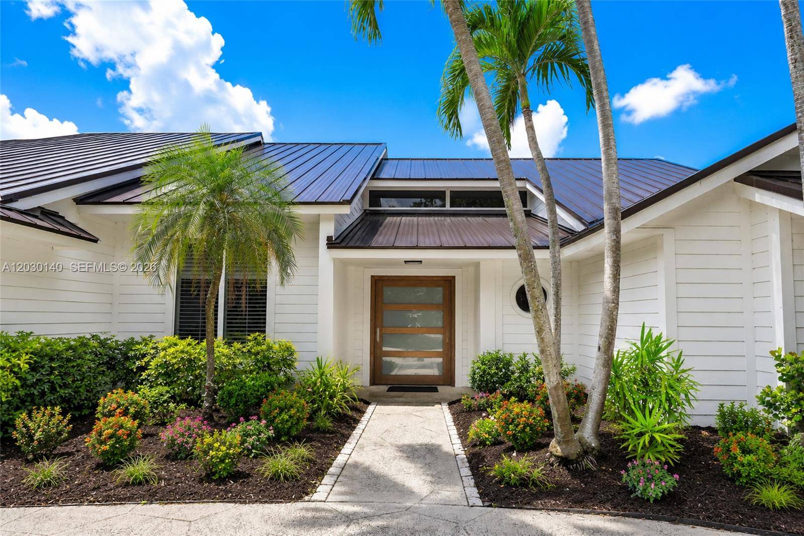 10290 SE Banyan WayJupiter - picture
