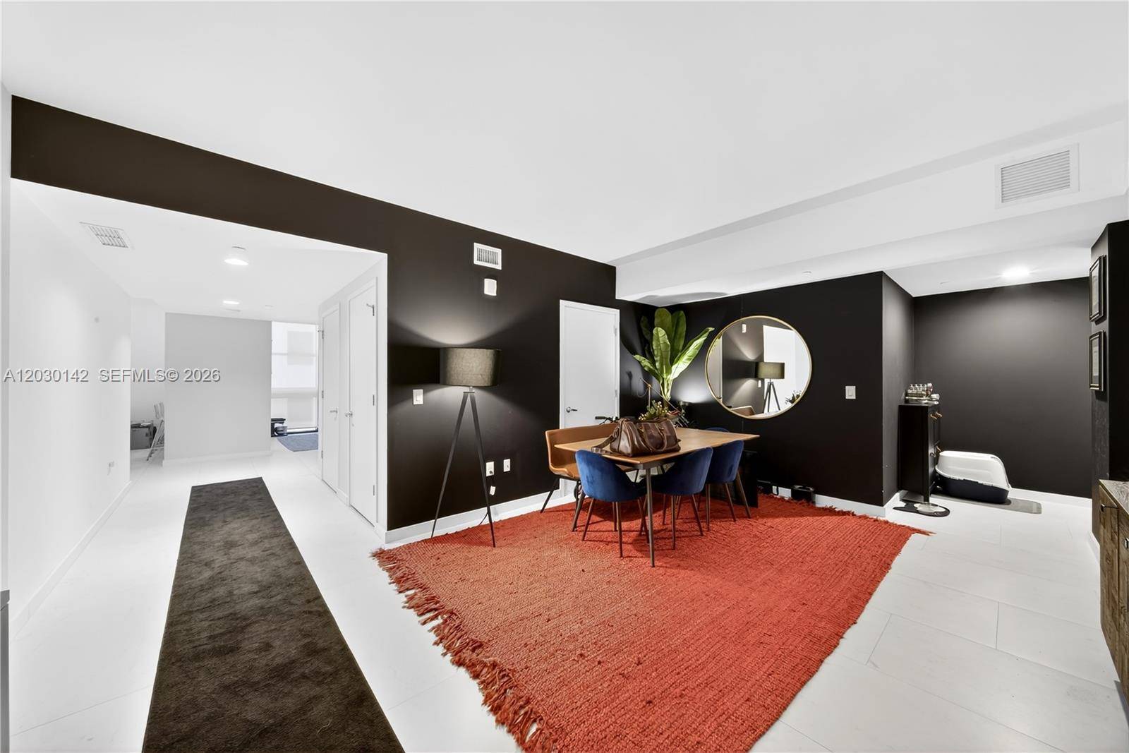1010 Brickell AveMiami - Condo 5+ Stories,Condo condo unit 2905 - picture
