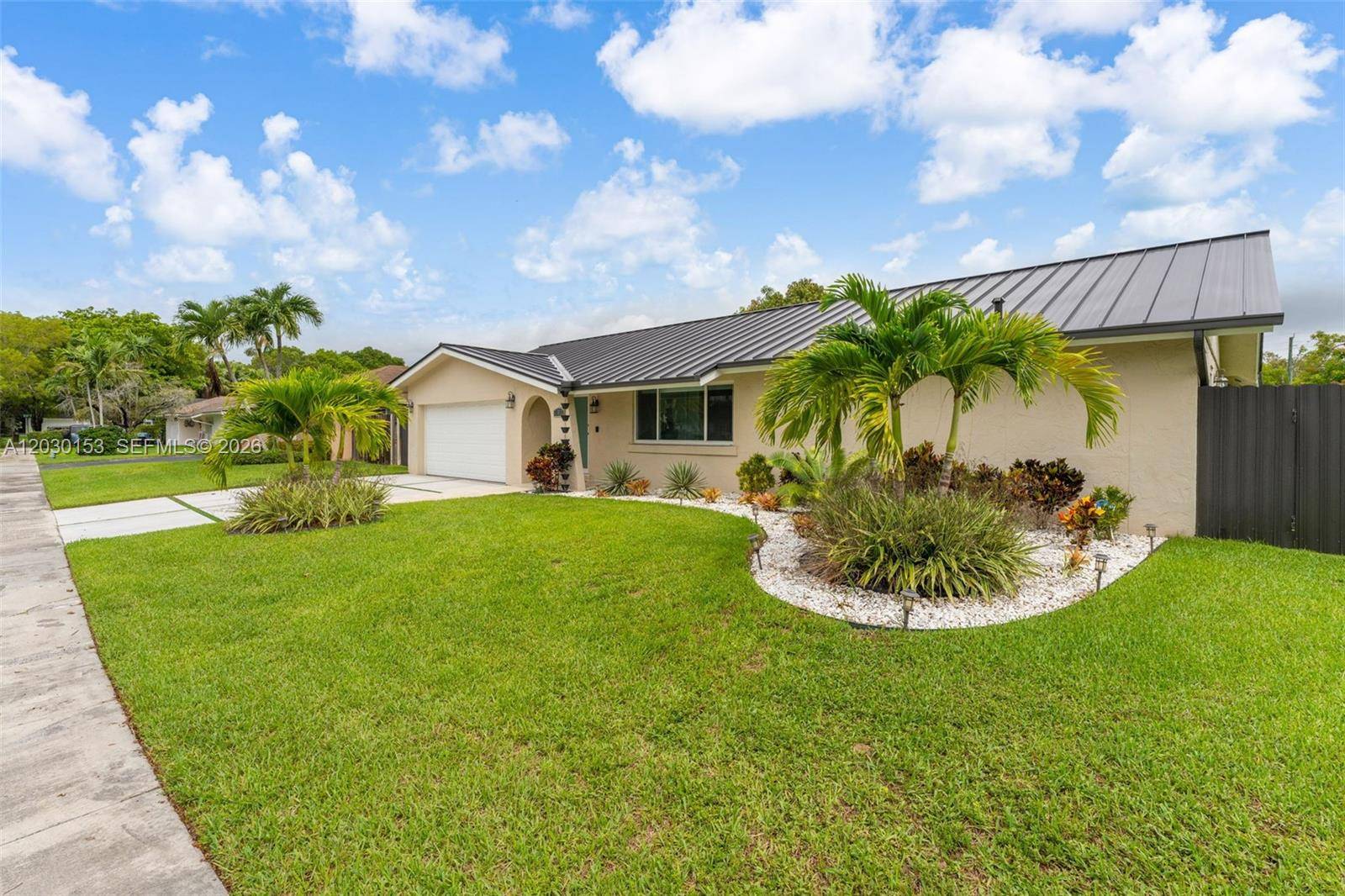 11375 SW 113th TerMiami - picture