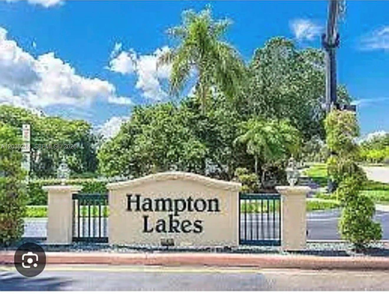 127 SW 159th WaySunrise - Single Family-Annual,House condo unit 127 - picture