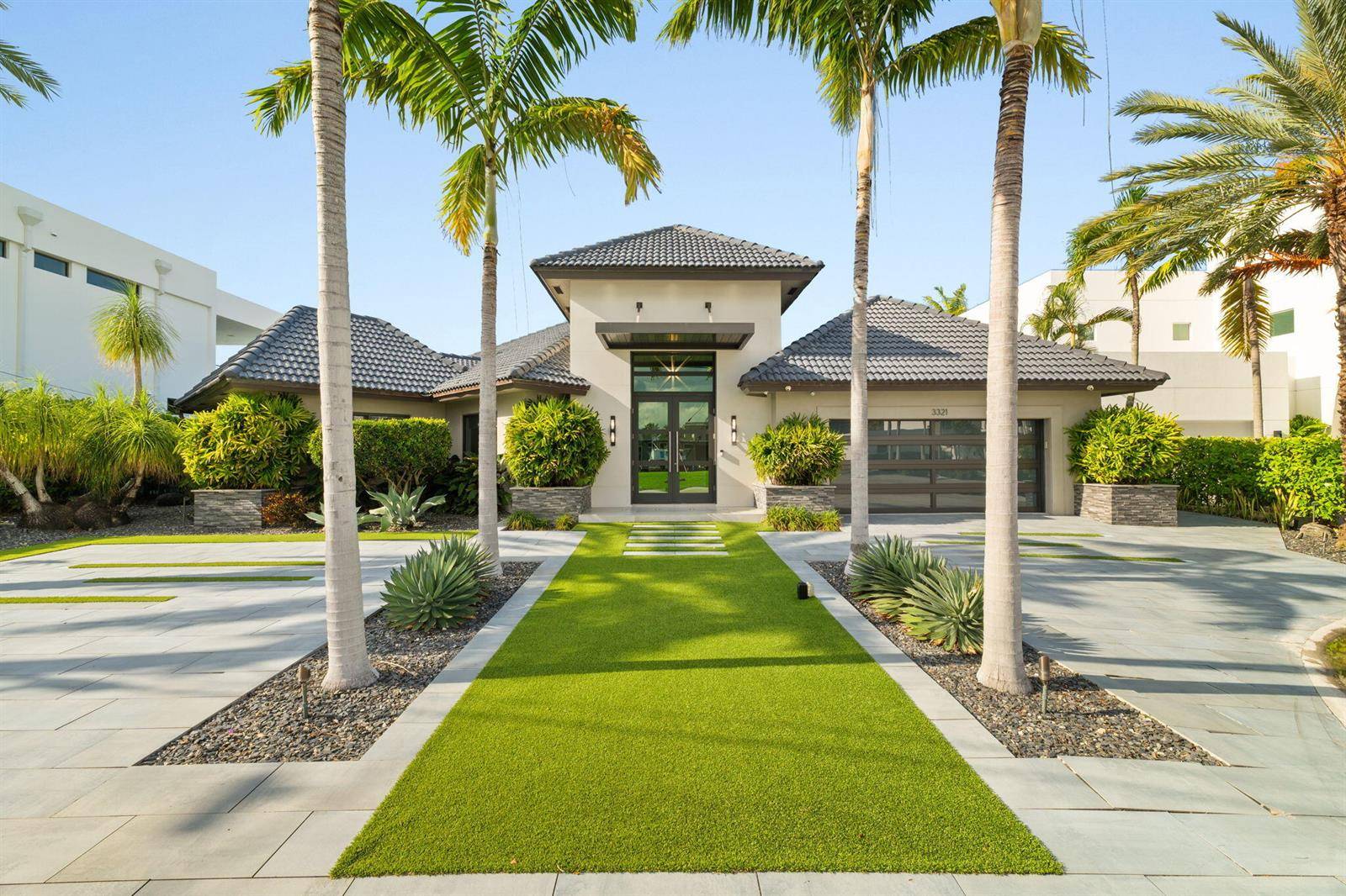 3321 NE 59thFort Lauderdale - picture
