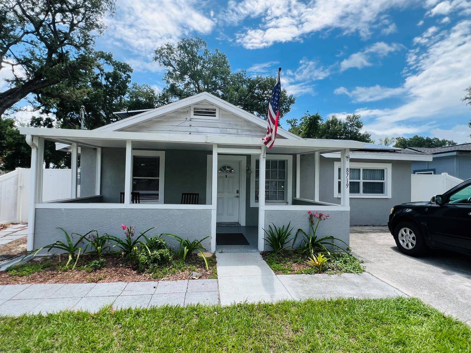 8719 N AshleyTampa - picture