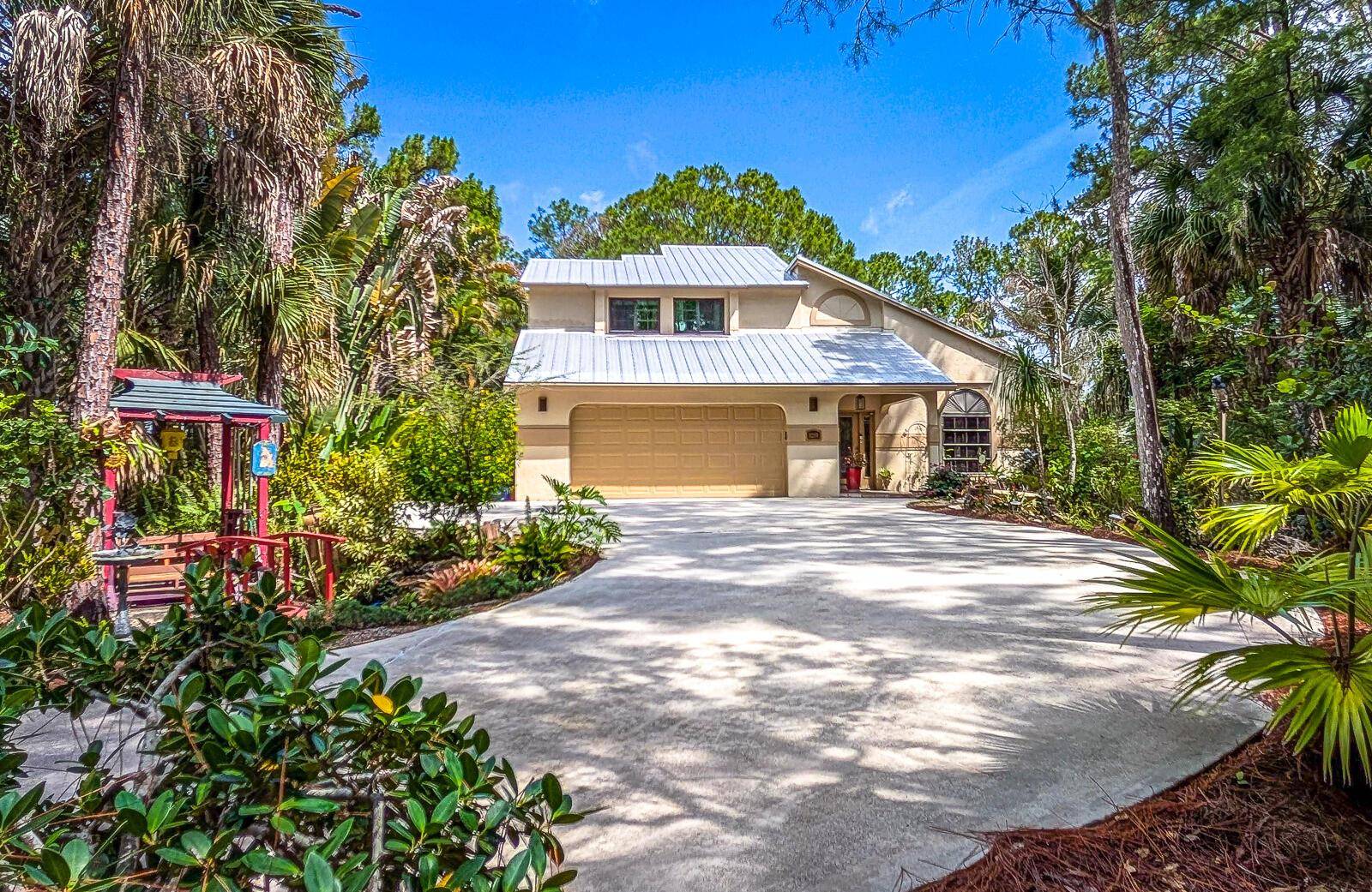 8259 155thPalm Beach Gardens - picture