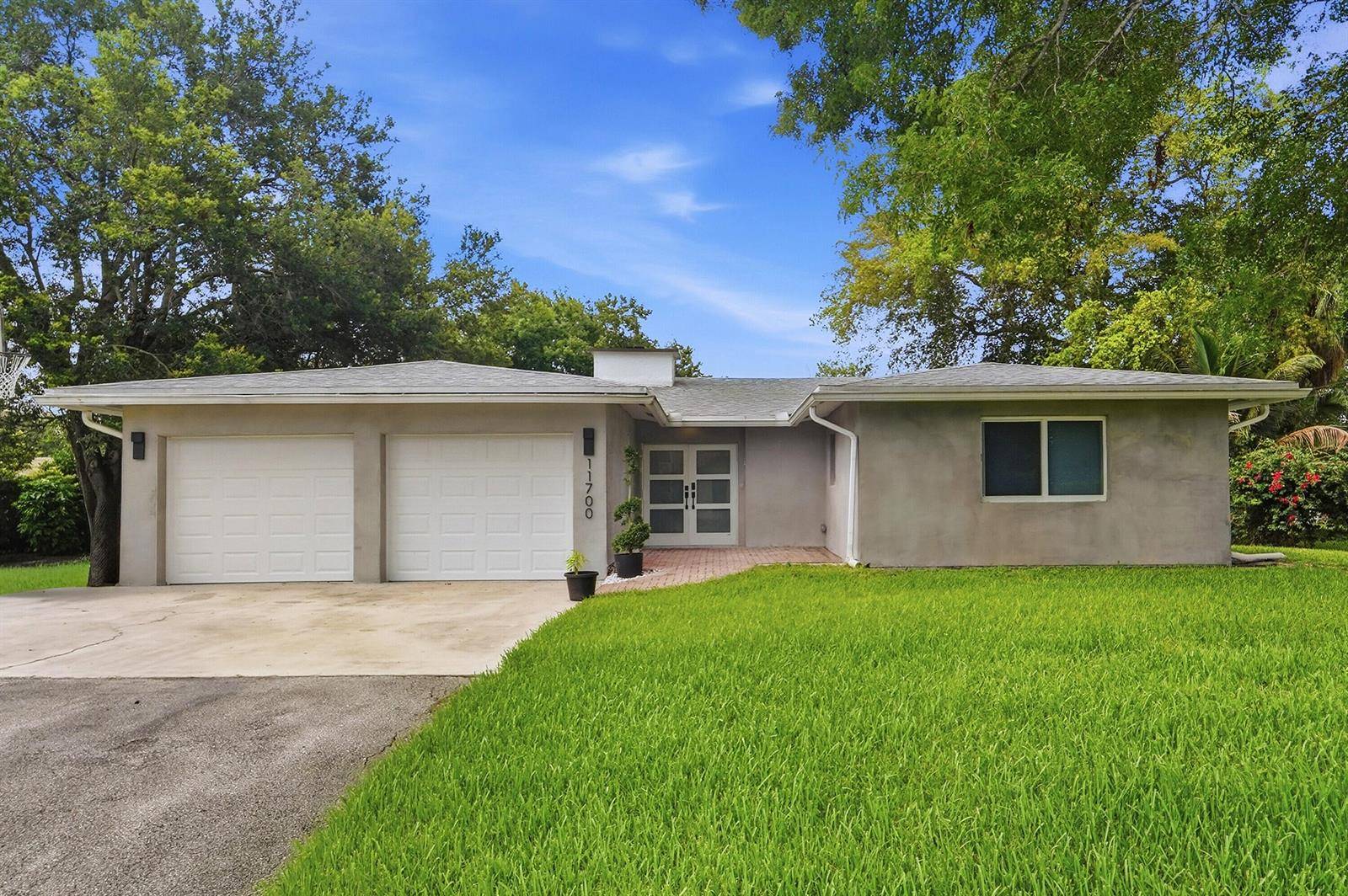 11700 NW 27thPlantation - picture