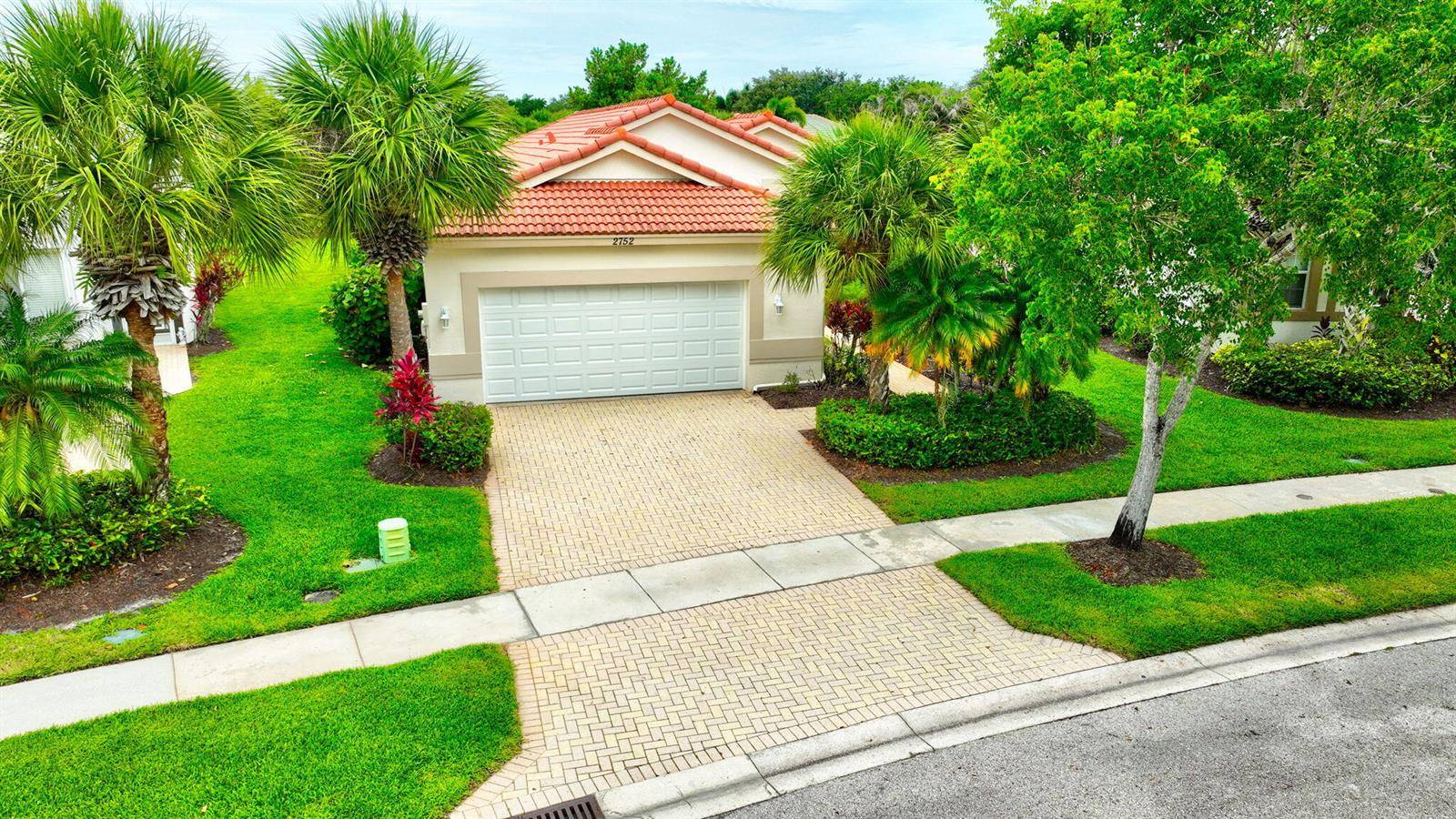 2752 ClipperWest Palm Beach - picture