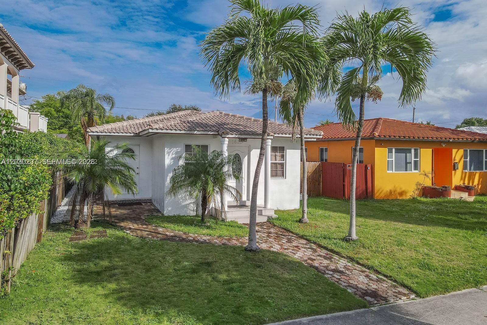 1635 Hollywood BlvdHollywood - picture