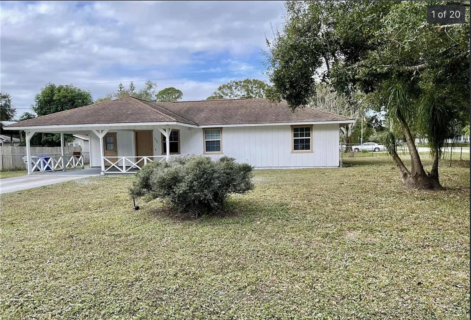 2385 88thVero Beach - picture