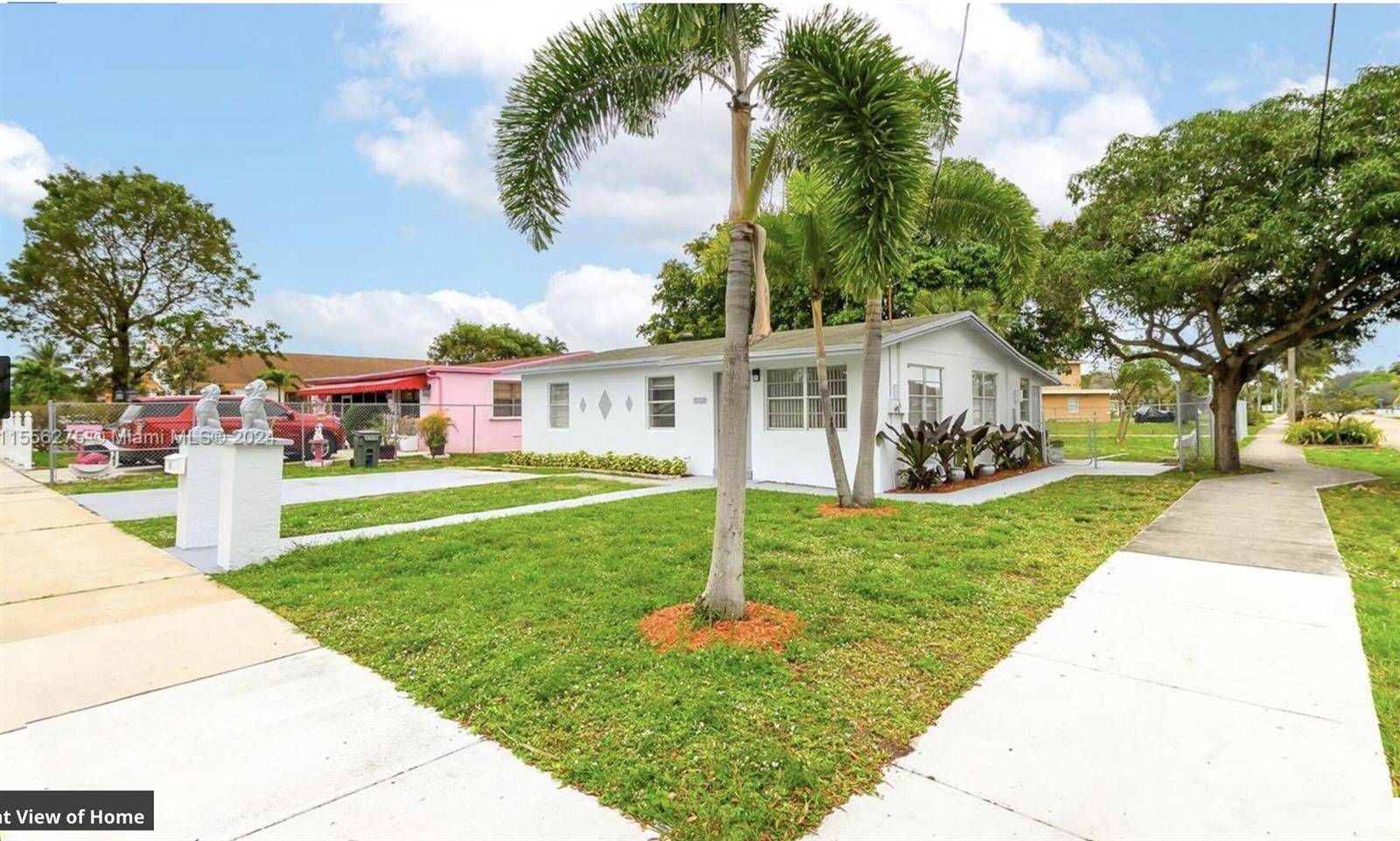 145 SW 13thDelray Beach - picture