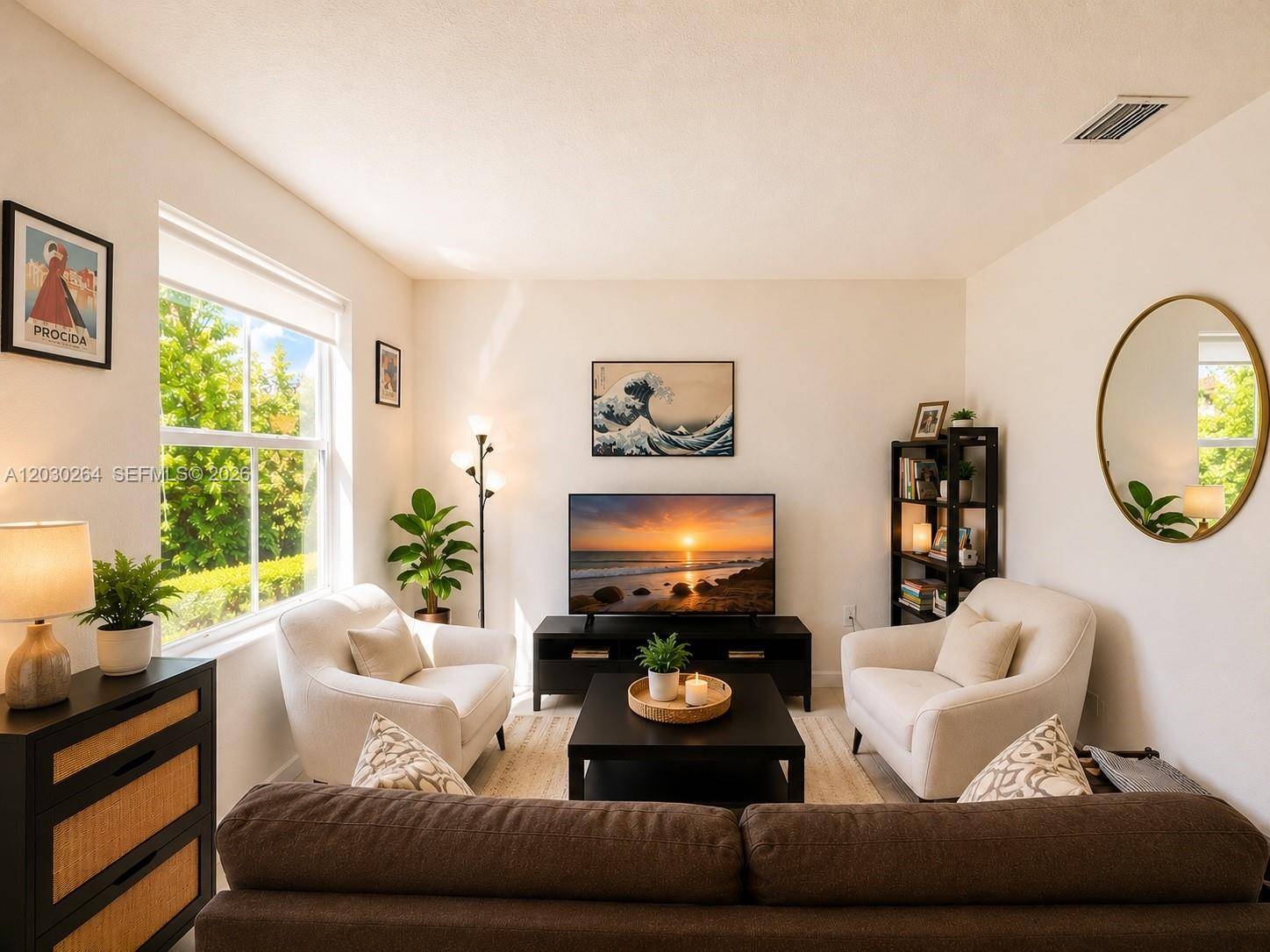 12159 NW 23rd CtMiami - Townhouse/Villa-Annual,Townhouse condo unit 12159 - picture