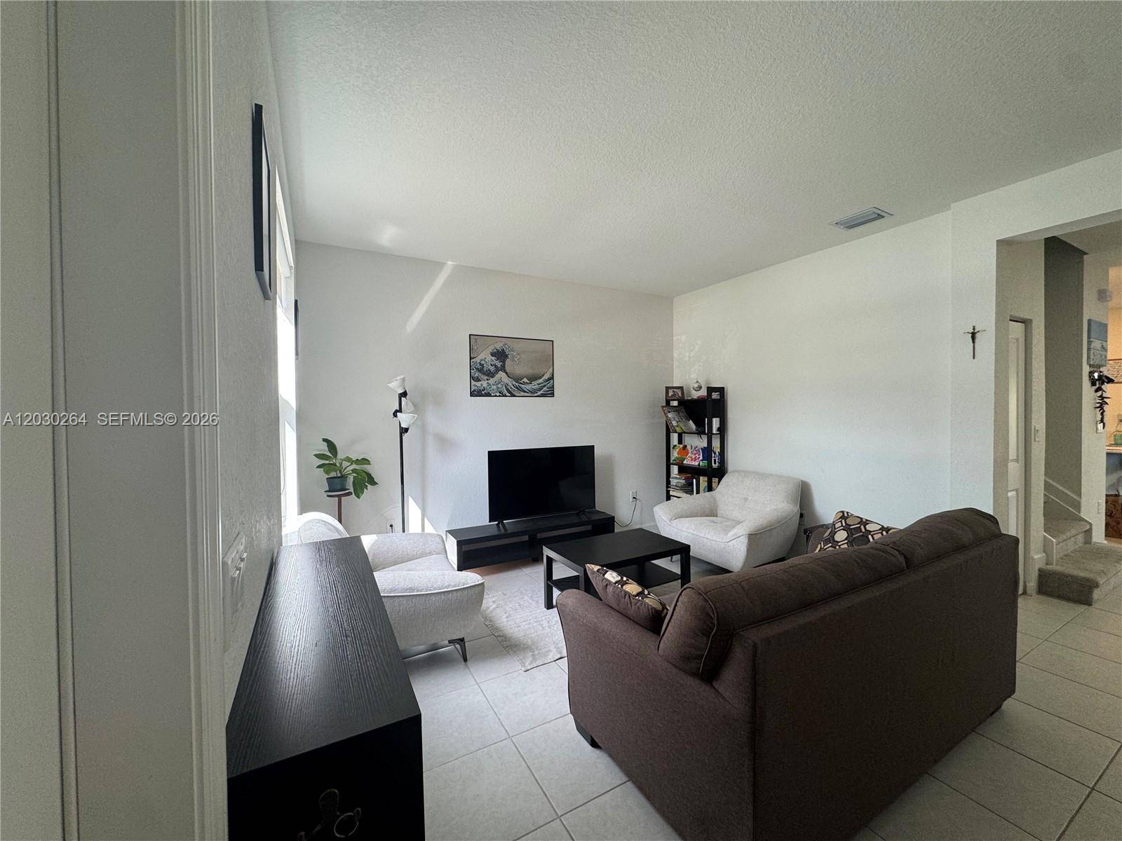 12159 NW 23rd CtMiami - Townhouse/Villa-Seasonal,Townhouse condo unit 12159 - picture