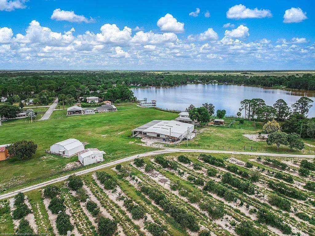 115 HeinleyLake Placid - picture