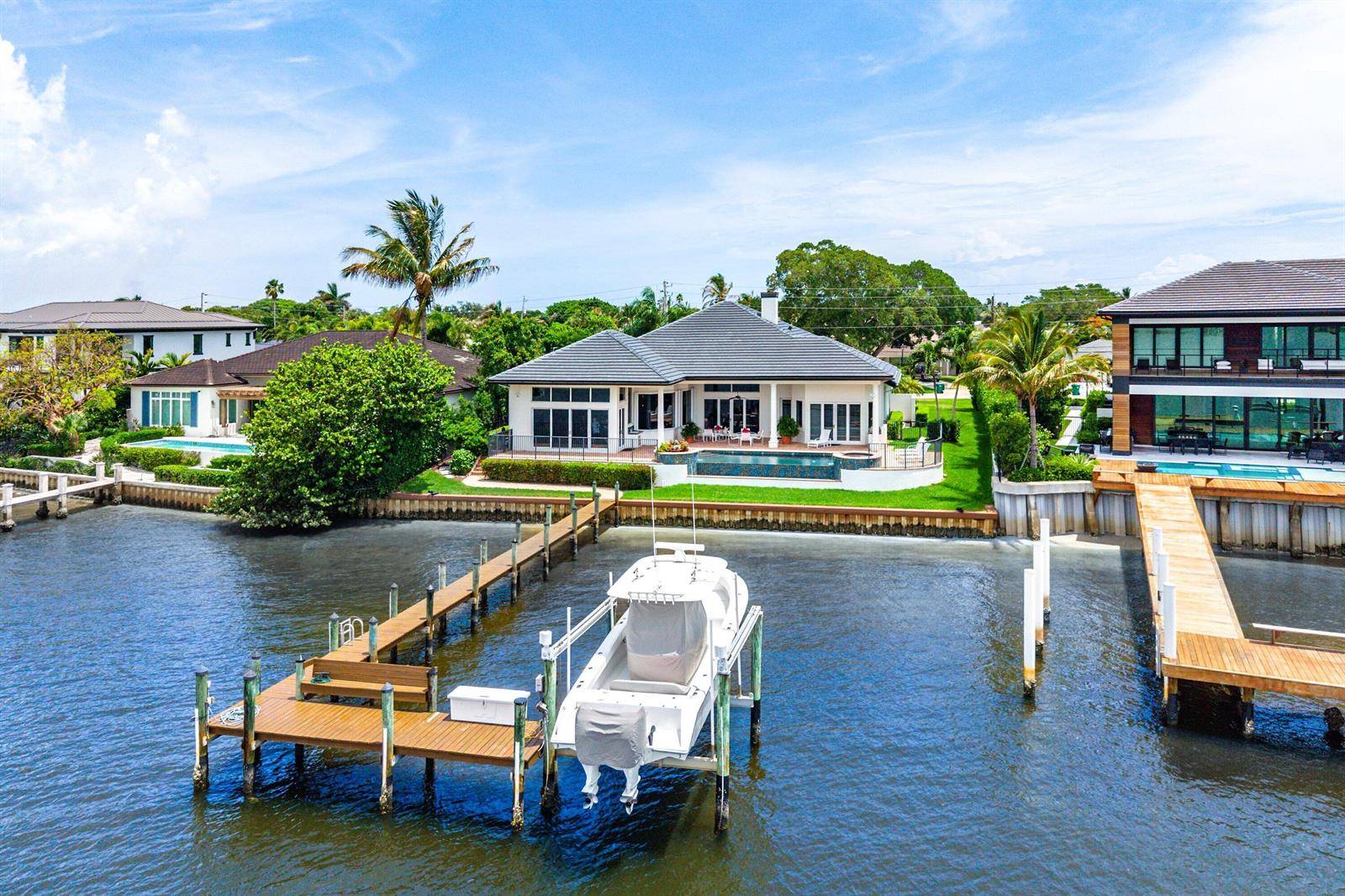 47 RiverTequesta - picture