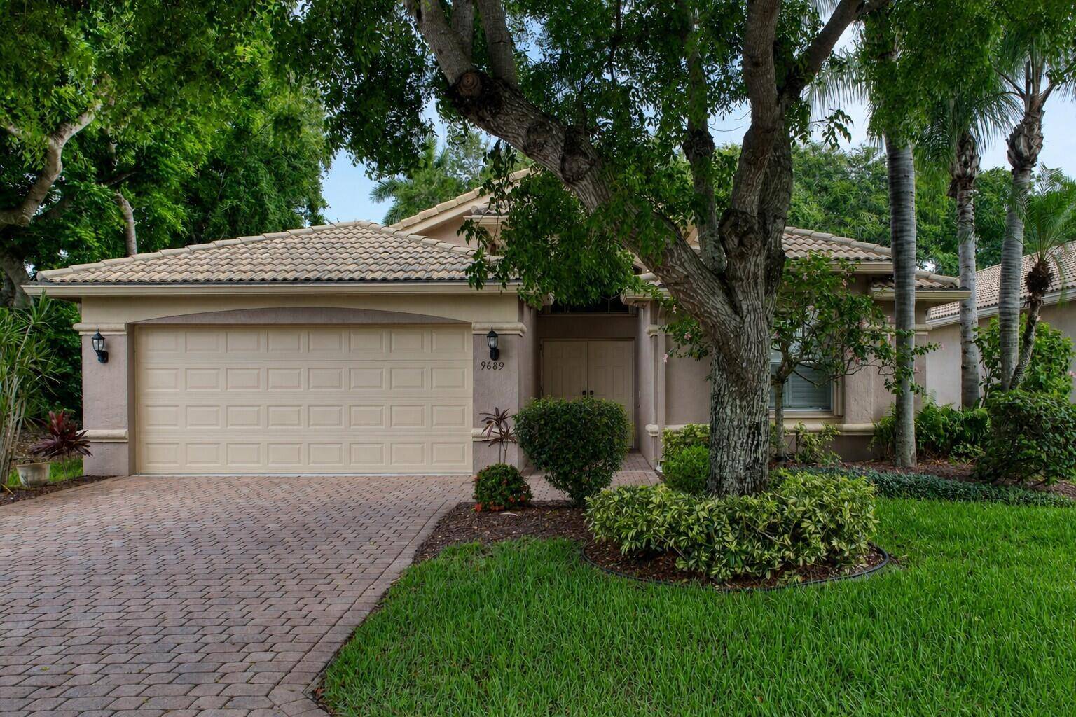 9689 PositanoLake Worth - picture