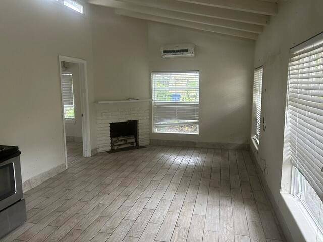 1839 SW 23rdFort Lauderdale - picture