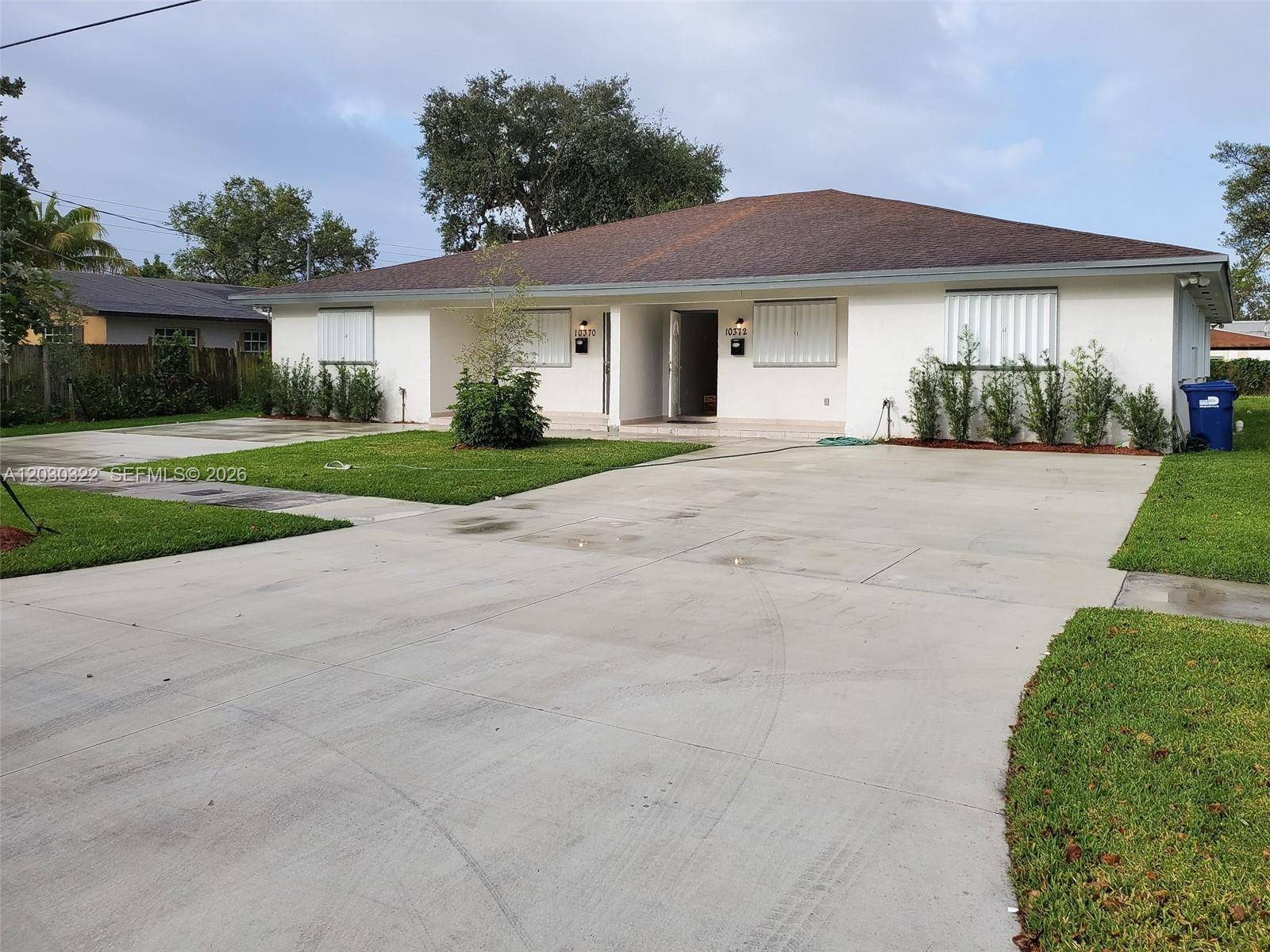 10372 NW 10th AveMiami - condo unit 10372 - picture