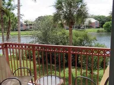 2044 Alta Meadows LnDelray Beach - Townhouse/Villa-Annual,Townhouse condo unit 1808 - picture