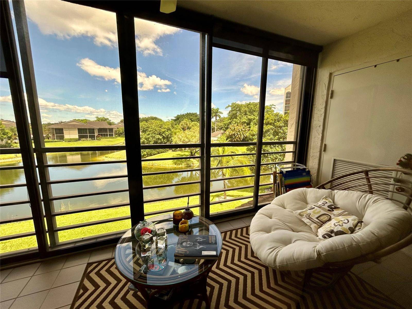 7582 Regency LakeBoca Raton - picture