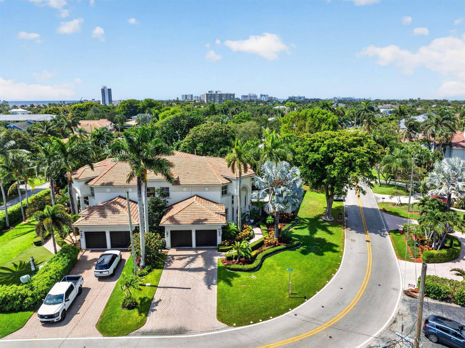 2844 NE 26thLighthouse Point - picture